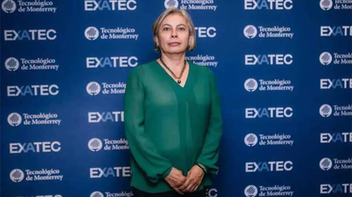 PREMIO TEC MUJER NOTA VELVET (2) (1)